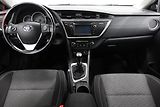 Toyota Auris (2015) 1.4D, 1.maj,ČR, autoAC - náhled 8