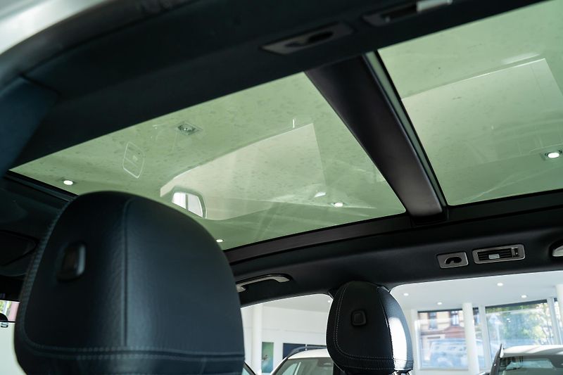 Mercedes-Benz GLS (2020) 580 4M/AMG/PANO/BODYCONTROL - fotka 12 z 18