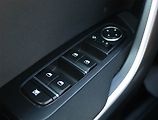 Kia Ceed (2020) 1.4 T-GDI, ČR,1.maj - náhled 16