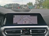 BMW Řada 3 (2020) 2.0 318D A/T Kůže - náhled 12