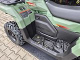 GOES Terrox 500-A (2026) Terrox 550-A - náhled 12