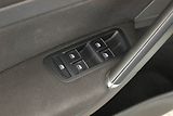Volkswagen Golf (2019) 2.0 TDI, Serv.kniha, Tempomat - náhled 15