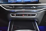 BMW X5 30d xD ///M*ZÁRUKA 9/27*7míst* - náhled 30