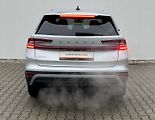 Škoda Kodiaq (2024) SELEC 4X4 TD 142/2.0 A7A - náhled 10