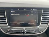 Opel Crossland X 1,2 T Innovation panorama - náhled 19