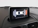 Mazda 3 (2015) 2.0 Skyactiv-G, Bi-Xenony - náhled 18