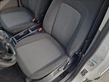 Ford Transit Connect 1.5 TDCI Trend L2,ČR,1.Maj. - náhled 31
