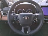 Toyota Camry 2,5 Hybrid 230 e-CVT Executive - náhled 13