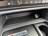 Mazda CX-60 2,5 PHEV Exlusive-Line 141kW - náhled 40