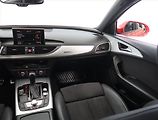 Audi A6 (2017) S line 3.0 TDI - náhled 8