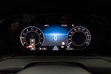 Volkswagen Golf 1.5 TSI STYLE*2xPNEU*DPH*ČR 1M - náhled 21