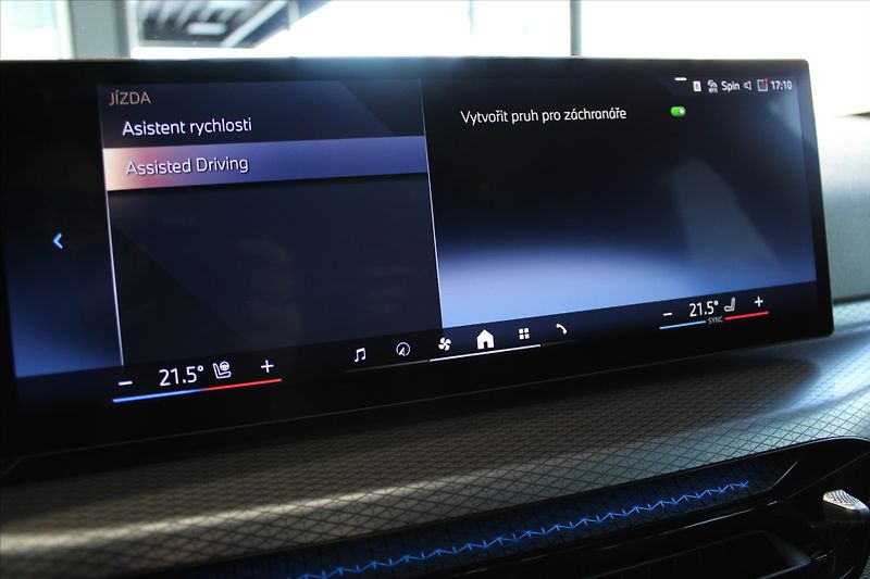 BMW Řada 4 420d xDrive M Sport Pro GranCo - fotka 24 z 37