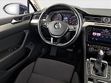 Volkswagen Passat (2018) 2.0 TDI, Automat, Navi - náhled 7