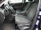 Volkswagen Tiguan (2018) 2.0 TDi 4x4, 1.maj,ČR, DSG - náhled 9