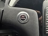Ford S-MAX 2,2 TDCi 147kW  ACC,Xenon,Navi - náhled 18