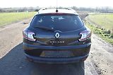 Renault Mégane 1,9 DCi BOSE,96KW,NAVI,PĚKNÝ - náhled 4