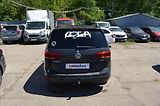 Volkswagen Touran (2016) 1,6 TDI - náhled 4