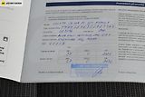 Hyundai i30 WG 1,5I MT SMART FAMILY NAVI - náhled 40