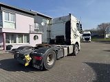 DAF XF (2021) 530 4x4 hydraulika EURO 6 - náhled 3