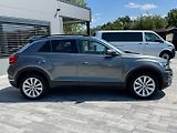 Volkswagen T-Roc (2018) Design 1.0 TSI 85kW - náhled 3