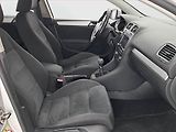 Volkswagen Golf (2009) 1.4 TSI, po STK, jezdí dobře - náhled 9