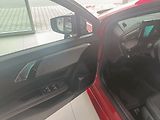 Renault Clio (2026) E-tech full hybrid 160 - náhled 11
