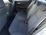 Honda Civic 1.3i-VTEC 73kW ČR - náhled 16