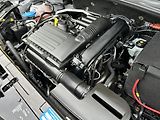 Škoda Yeti (2015) EDITION*1.4TSI/110kW*4x4*1.Maj - náhled 13