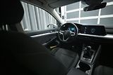 Volkswagen Golf 1,5 TSI KEYLESS KAMERA VÝHŘEV - náhled 13