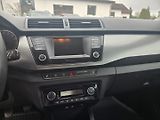 Škoda Fabia (2017) 1.4 TDI Odpočet DPH - náhled 10