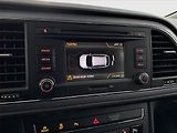 Seat Leon (2014) 1.4 TSI, Tempomat - náhled 18