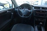 Volkswagen Tiguan (2018) Comfortline 1.4 TSI, ČR,1.maj - náhled 7