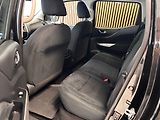 Nissan Navara 2.3 DCi Hardtop 4x4 automat - náhled 21