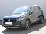 Volkswagen Tiguan (2025) 1.5 eTSi, 1.maj,ČR, AT - náhled 2