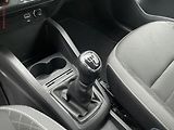 Škoda Fabia (2022) 1.0 TSi, ČR, Ambition - náhled 17