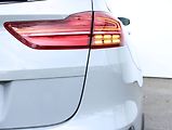 Kia Ceed (2024) 1.5 T- GDI  EDICE 30 103kW man - náhled 6