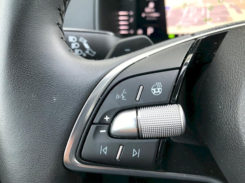 Škoda Karoq (2025) SEL TOP TS 110/1.5 A7F - fotka 19 z 29