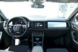 Škoda Kodiaq (2023) Business Edition 1.5 TSI 110kW - náhled 14