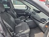 Renault Grand Scénic 1.6 DCI 7 Míst Bose Kamera  - náhled 20