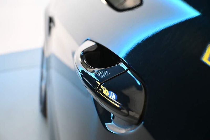 Ford S-MAX (2023) 2.5 LED SONY ACC Tažné FHEV Ti - fotka 25 z 38