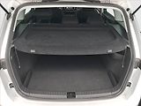 Škoda Karoq (2024) Ambition 1.5 TSI - náhled 14
