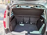 Škoda Roomster (2011) 1.2TSi 63kw STYLE PDC - náhled 20
