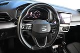 Seat Tarraco (2021) 2.0 STYLE LED Kamera TDI - náhled 13