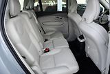 Volvo XC90 T8 AWD RECHARGE 7MÍST 1M  - náhled 21
