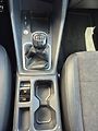 Volkswagen Caddy (2024) 2.0 TDI 90kW Style - náhled 12