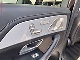 Mercedes-Benz GLS (2024) 3.0d 450d 4Matic, TZ, 360 - náhled 19