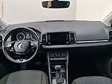 Škoda Karoq (2022) 2.0 TDi 4x4, Clever, DSG - náhled 8