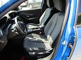 Peugeot 2008 (2024) 1.2 PT, 1.maj,ČR, Allure, AT - náhled 9