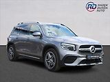 Mercedes-Benz GLB 2,0 220D  ČR,4MATIC,A/T,AMG - náhled 2