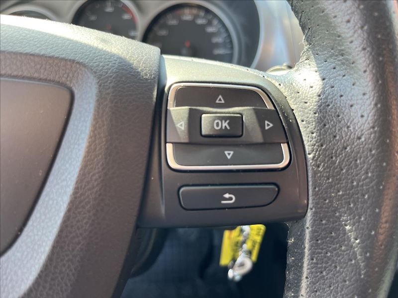 Seat Leon 2,0 TDi STYLE ROZVODY KLIMA - fotka 22 z 37
